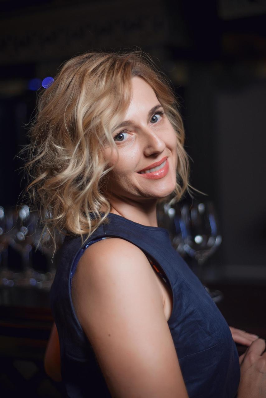 23a340c5 22ed 492b a73d adaeb921e6f7