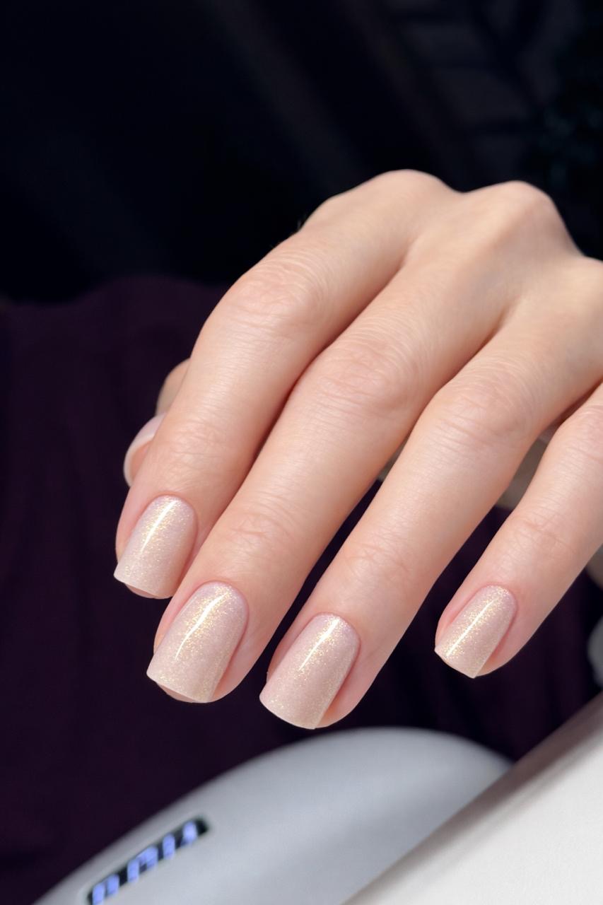 283a98de c005 42c8 8655 532d286d73b8