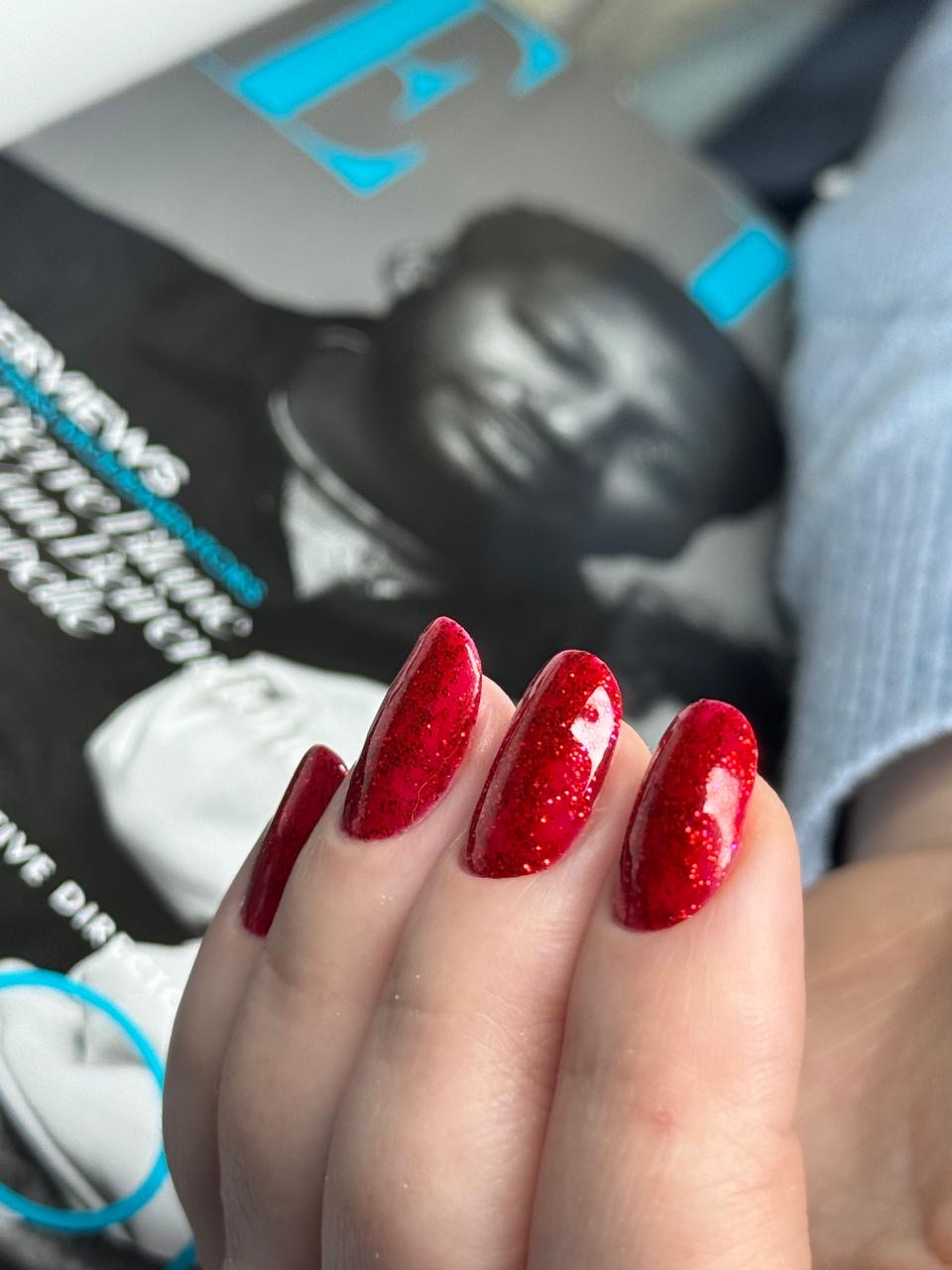 2fc78c4a 2356 45a6 9b35 c7d9465df176