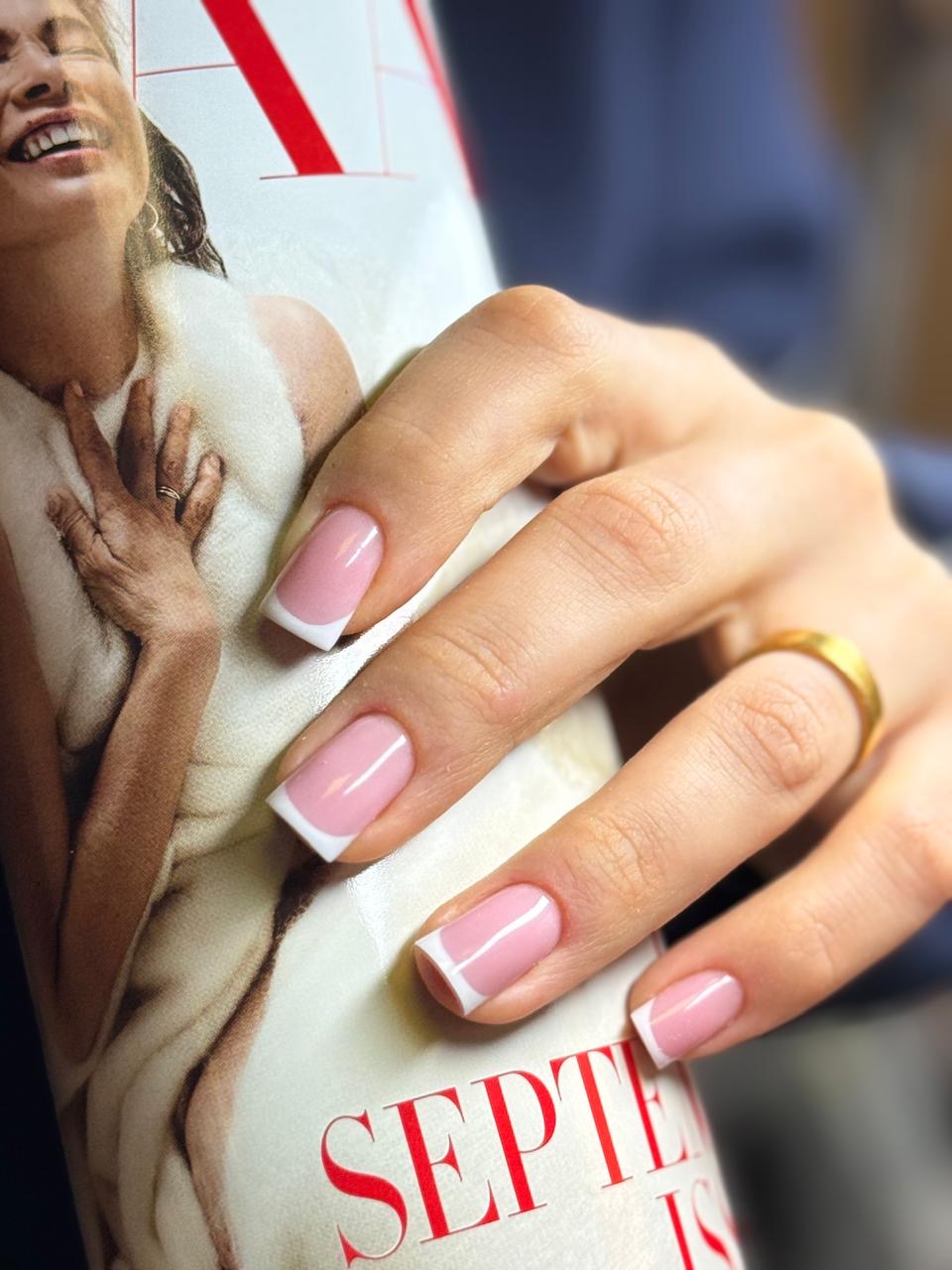 3352a346 4589 45f4 99f4 7b927e677124